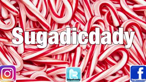 Snapshot of sugadicdady chatting on September 2025 02:36:02 AM Caromelo online show from September 2025 02:36:02 AM