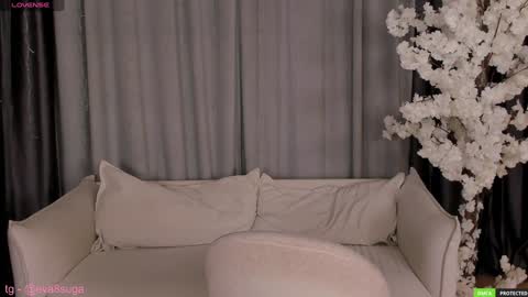 Snapshot of sugamomy chatting on January 2025 03:20:02 AM sugamomy online show from January 2025 03:20:02 AM