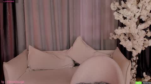 Snapshot of sugamomy chatting on January 2025 06:25:02 AM sugamomy online show from January 2025 06:25:02 AM