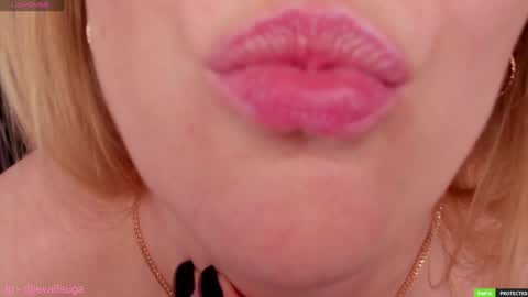 Snapshot of sugamomy chatting on January 2025 02:02:02 PM sugamomy online show from January 2025 02:02:02 PM