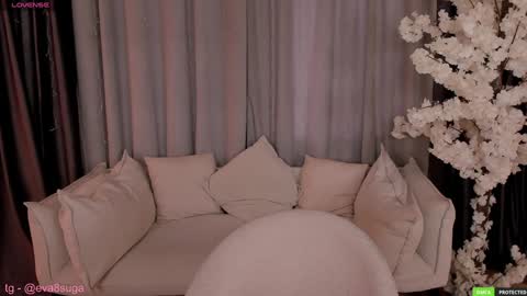 Snapshot of sugamomy chatting on January 2025 06:38:02 AM sugamomy online show from January 2025 06:38:02 AM