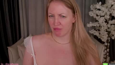 Snapshot of sugamomy chatting on February 2025 12:08:02 AM sugamomy online show from February 2025 12:08:02 AM