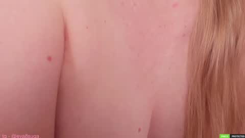 Snapshot of sugamomy chatting on February 2025 03:18:02 AM sugamomy online show from February 2025 03:18:02 AM