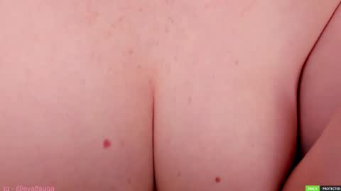 Snapshot of sugamomy chatting on February 2025 03:33:01 AM sugamomy online show from February 2025 03:33:01 AM