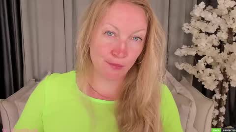 Snapshot of sugamomy chatting on February 2025 12:54:02 AM sugamomy online show from February 2025 12:54:02 AM