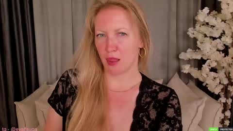 Snapshot of sugamomy chatting on March 2025 12:22:02 AM sugamomy online show from March 2025 12:22:02 AM