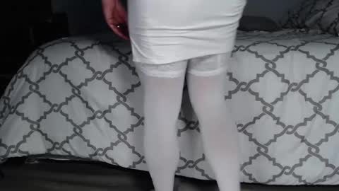 Snapshot of sugar1014 chatting on February 2025 11:47:02 PM sugar1014 online show from February 2025 11:47:02 PM