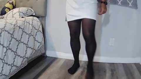 Snapshot of sugar1014 chatting on February 2025 03:27:02 PM sugar1014 online show from February 2025 03:27:02 PM