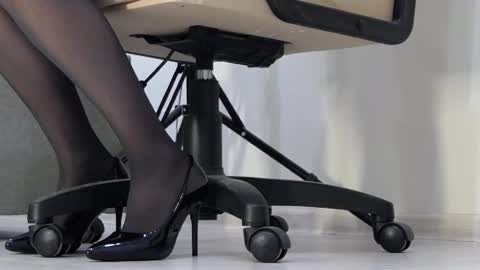 Snapshot of sugar1014 chatting on February 2025 01:44:02 PM sugar1014 online show from February 2025 01:44:02 PM