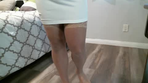 Snapshot of sugar1014 chatting on February 2025 02:13:02 PM sugar1014 online show from February 2025 02:13:02 PM