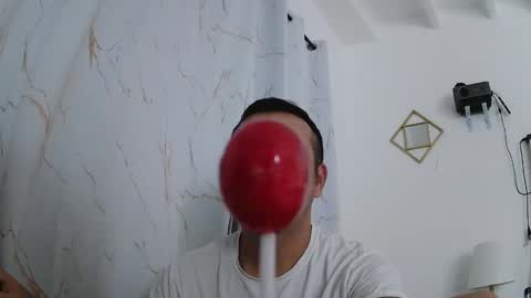 Snapshot of sugar1014 chatting on February 2025 07:14:01 PM sugar1014 online show from February 2025 07:14:01 PM