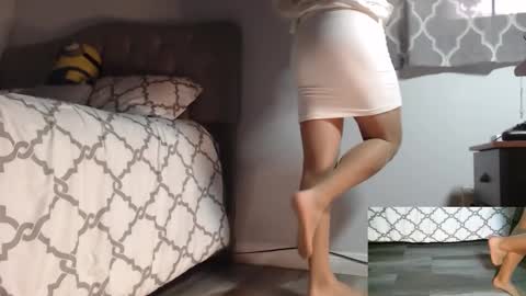 Snapshot of sugar1014 chatting on September 2025 12:38:02 PM sugar1014 online show from September 2025 12:38:02 PM