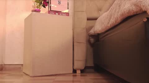 Snapshot of sugar1014 chatting on September 2025 12:23:02 AM sugar1014 online show from September 2025 12:23:02 AM