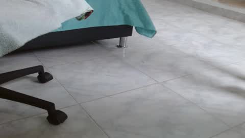 Snapshot of sugar1014 chatting on September 2025 01:00:01 AM sugar1014 online show from September 2025 01:00:01 AM