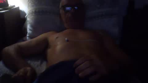 paolo online show from September 2025 06:04:02 AM