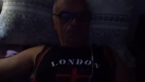 paolo online show from September 2025 06:06:02 AM