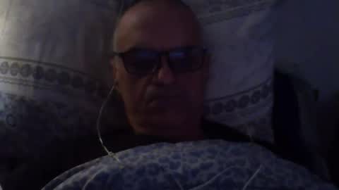 paolo online show from February 2026 06:09:01 AM