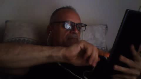 paolo online show from February 2026 09:21:02 AM