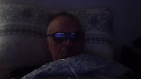 paolo online show from February 2026 07:06:01 AM