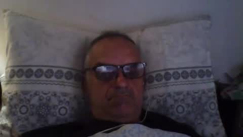 paolo online show from February 2026 07:19:01 AM