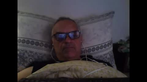 paolo online show from March 2026 06:47:01 AM