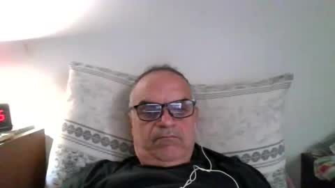 paolo online show from March 2026 07:24:02 AM