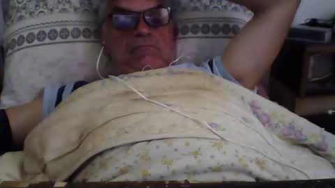paolo online show from April 2026 06:07:02 AM