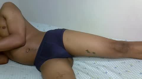 Snapshot of sugar2857787 chatting on October 2025 09:53:01 AM sugar2857787 online show from October 2025 09:53:01 AM