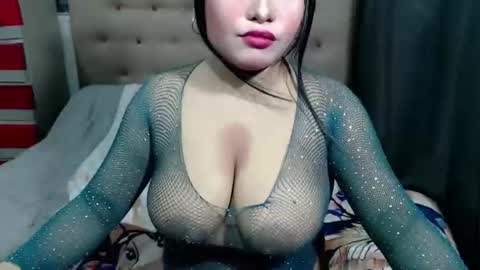 Snapshot of sugar__19 chatting on May 2026 02:35:02 PM sugar__19 online show from May 2026 02:35:02 PM