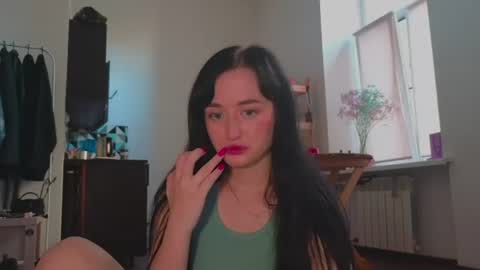 anastasia online show from June 2026 03:34:02 PM