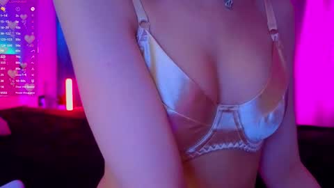 Agata online show from February 2026 11:25:01 PM
