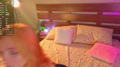 Agata online show from April 2026 01:59:01 AM
