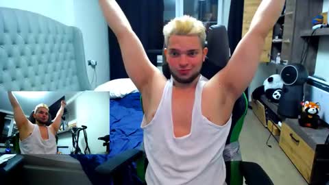 sugar_baby_twunk online show from November 2025 09:02:02 PM