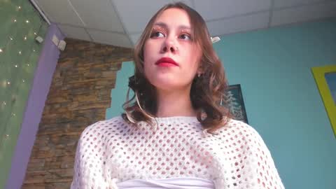 Snapshot of sugar_blond chatting on January 2025 04:11:02 AM sugar blond online show from January 2025 04:11:02 AM