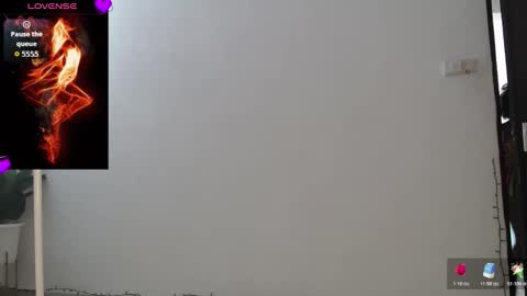 Snapshot of sugar_br0wn chatting on November 2025 12:59:02 PM sugarboooty online show from November 2025 12:59:02 PM