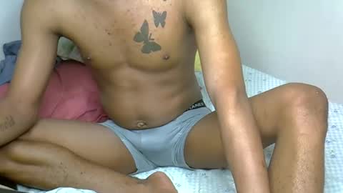 Snapshot of sugar_brown256 chatting on October 2025 04:28:01 PM sugar_brown256 online show from October 2025 04:28:01 PM