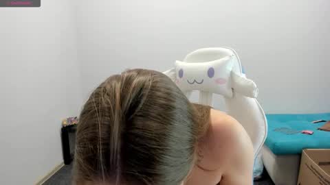 Ariana online show from September 2025 03:53:01 AM