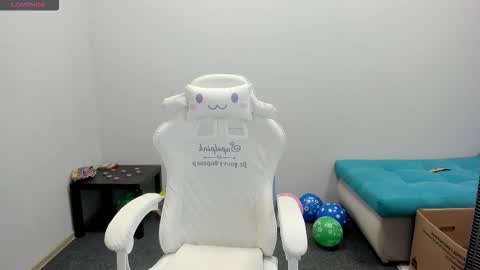 Ariana online show from September 2025 12:36:01 AM