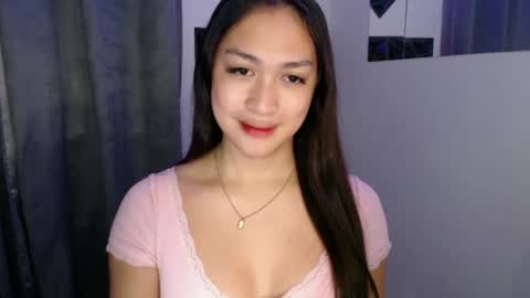 Snapshot of sugar_chloe17 chatting on December 2024 08:12:01 AM sugar_chloe17 online show from December 2024 08:12:01 AM