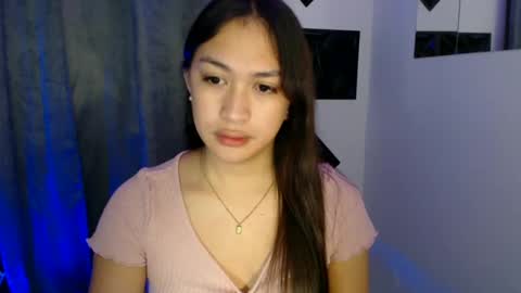 Snapshot of sugar_chloe17 chatting on December 2024 09:02:01 PM sugar_chloe17 online show from December 2024 09:02:01 PM