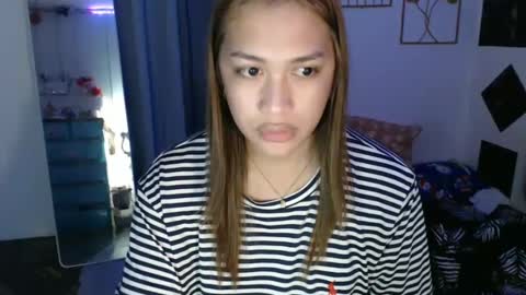 Snapshot of sugar_chloe17 chatting on February 2025 06:20:02 AM sugar_chloe17 online show from February 2025 06:20:02 AM