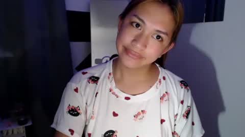 Snapshot of sugar_chloe17 chatting on March 2025 02:26:02 AM sugar_chloe17 online show from March 2025 02:26:02 AM