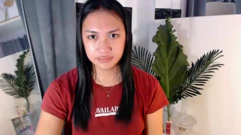Snapshot of sugar_chloe17 chatting on March 2025 11:37:02 PM sugar_chloe17 online show from March 2025 11:37:02 PM