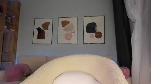 Snapshot of sugar_club chatting on January 2025 11:12:01 PM sugar_club online show from January 2025 11:12:01 PM