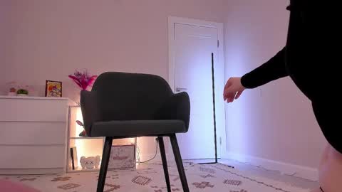 Snapshot of sugar_club chatting on March 2025 10:31:02 PM sugar_club online show from March 2025 10:31:02 PM