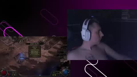 Vladimir online show from February 2026 12:29:02 AM