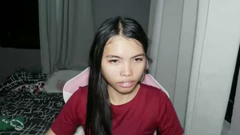 sugar_holly96 online show from April 2026 10:32:02 AM