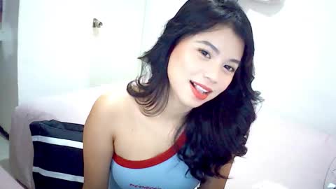 Snapshot of sugar_jazzz chatting on November 2025 12:00:02 AM Rosiee online show from November 2025 12:00:02 AM