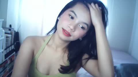 Snapshot of sugar_jazzz chatting on March 2026 11:33:01 PM Rosiee online show from March 2026 11:33:01 PM