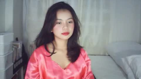 Snapshot of sugar_jazzz chatting on March 2026 06:23:01 PM Rosiee online show from March 2026 06:23:01 PM